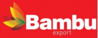 Bambu Export