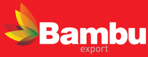 Bambu Export